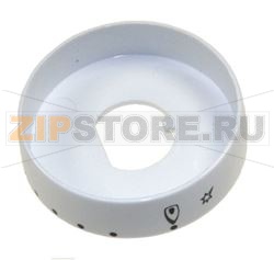 SOTTOMANOPOLA BIANCO 