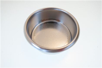 FILTRO BARISTAPRO ø 68x25 mm