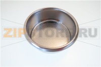 FILTRO BARISTAPRO ø 68x25 mm