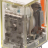 Реле миниатюрное (4CO), 5A, DC 12V Shenler RKE4CO012LT - Реле миниатюрное (4CO), 5A, DC 12V Shenler RKE4CO012LT