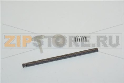 PIOLINO MICROSBILANCIAMENTO WF6 8 11 18 