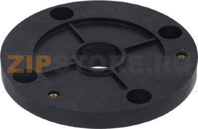 ABSTANDSHALTER MOTOR LS D25 ROBOT COUPE 