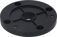 ABSTANDSHALTER MOTOR LS D25 ROBOT COUPE