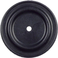 MEMBRANE ø 48 mm