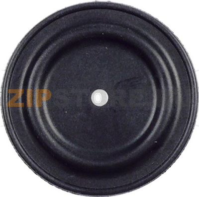 MEMBRANE ø 48 mm 