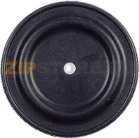MEMBRANE ø 48 mm