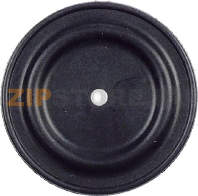 MEMBRANE ø 48 mm 
