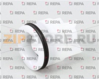 VALVOLA DI RITEGNO, VERSIONE INSERTO