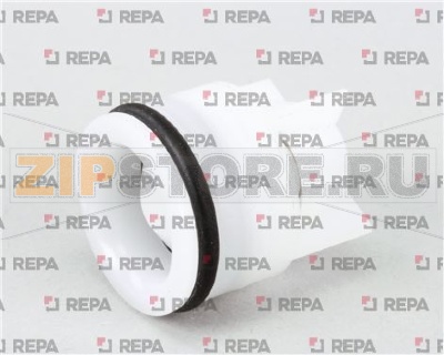 VALVOLA DI RITEGNO, VERSIONE INSERTO 