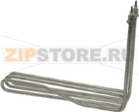 Heating element 3,3 kW   254 V
