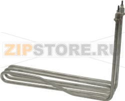 Heating element 3,3 kW   254 V 