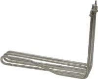 Heating element 3,3 kW   254 V