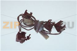 GR CATENARIA 4 MCR A42 6 