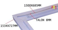 JOINT MAGNETIQUE
