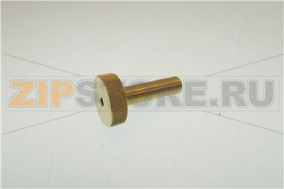 РУЧКА РЕГУЛИРОВКИ НАСОСА 