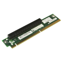 Плата переходная HPE 826694-B21