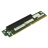 Плата переходная HPE 826694-B21