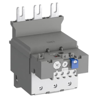 Реле тепловой перегрузки TF140DU-142 ABB 1SAZ431201R1004