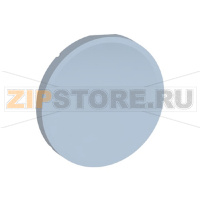 Крышка для кнопок KA1-8084 ABB 1SFA616920R8084