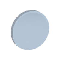 Крышка для кнопок KA1-8084 ABB 1SFA616920R8084