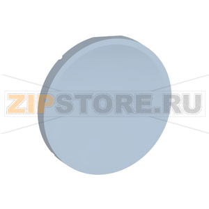 Крышка для кнопок KA1-8084 ABB 1SFA616920R8084 