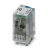 Одиночное реле Phoenix Contact REL-IR4/LDP- 24DC/4X21