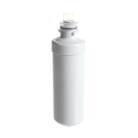 EMPTY FILTER CARTRIDGE WITHOUT LABEL