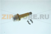 ELETTROVALVOLA HENKELMAN