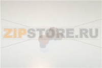 BRAZO MOVIL PEQUEÑO HM-1830