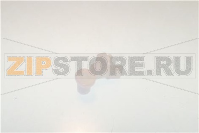 BRAZO MOVIL PEQUEÑO HM-1830 