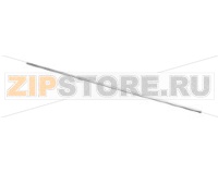 DIVIDER ROD,GRSDH,18.25