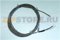 TEMPERATURE PROBE TCJ