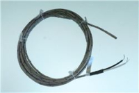 TEMPERATURE PROBE TCJ