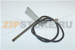 SENSORE TEMPERATURA,PT500, 370 