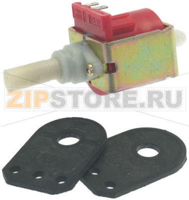 Pump 220-230V 50Hz 
