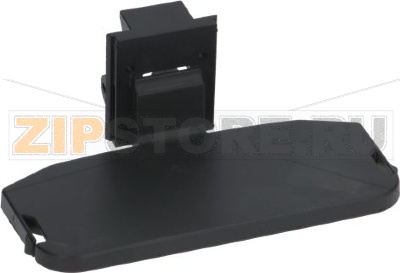 ОПОРА СЛИВНОГО ЛОТКА 