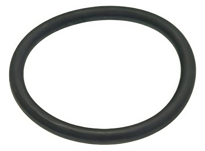 Кольцо уплотнительное Scotsman BF 80 Кольцо уплотнительное для льдогенератора Scotsman BF 80Запчасть на деталировке под номером: 47