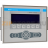 TECO ID-17 - TECO ID-17