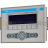 TECO ID-17 - TECO ID-17