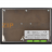 TECO ID-17 - TECO ID-17