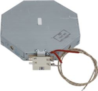 ELECTRIC PLATE [C] 1,8KW