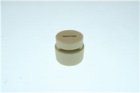ISOLANT