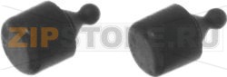 PLUG BOSCH 10005353 
