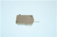 MICROINTERR.-GAP70H20LC11