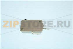 MICROINTERR.-GAP70H20LC11 