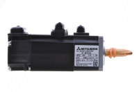 Серводвигатель Mitsubishi Electric HF-MP053B
