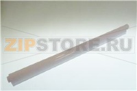 БОКОВОЙ ПРОФИЛЬ ПРАВЫЙ