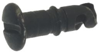 PERNO ø 4 mm