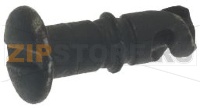 PERNO ø 4 mm
