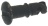 PERNO ø 4 mm